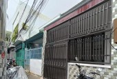 HIẾM, Trung tâm Hoàng Diệu, 58m2, gác lửng đúc, 3PN, chỉ 2ty75.